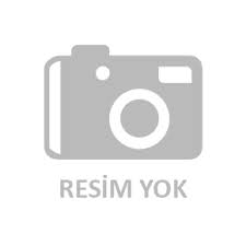 BİNA GÜÇLENDİRME/TAKVİYE
